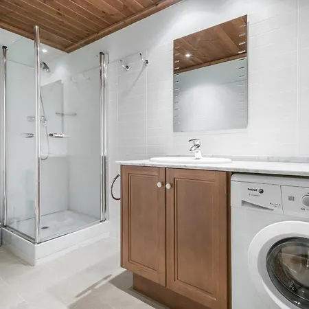 Esquiros By Totiaran Apartment *